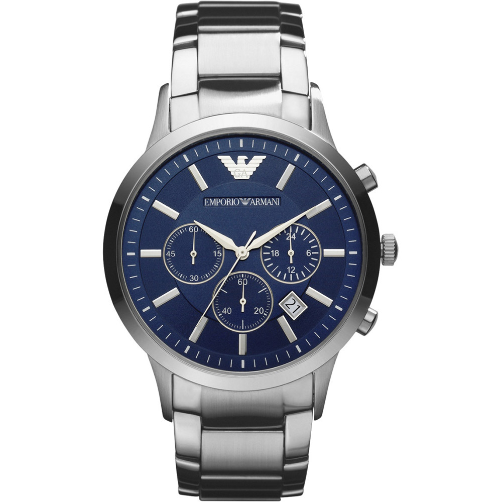 Часы Emporio Armani Classic AR2448